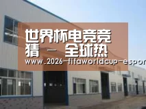 环境展示四
