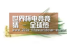 产品名称二