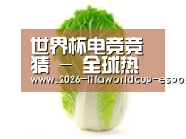 产品名称一(图1)