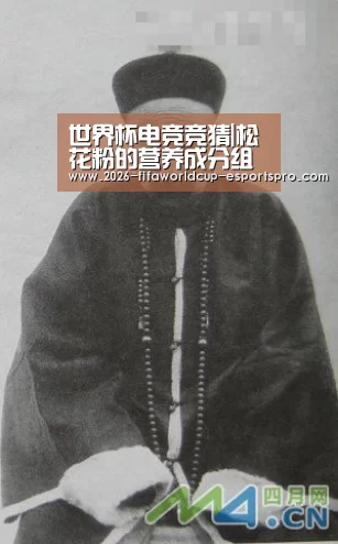 世界杯电竞竞猜|松花粉的营养成分组成(图1) 世界杯最新地址