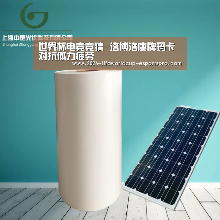 世界杯电竞竞猜-洛博洛康牌玛卡 对抗体力疲劳(图1) 世界杯最新地址
