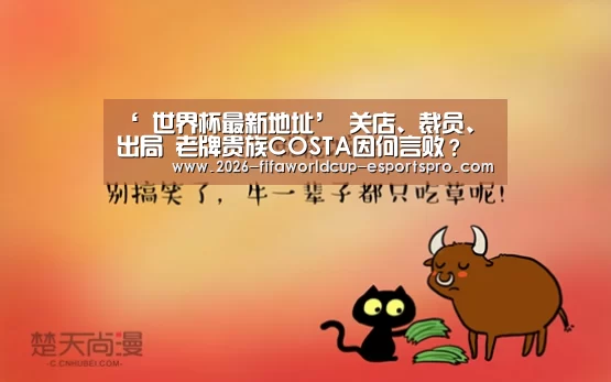  世界杯直播平台