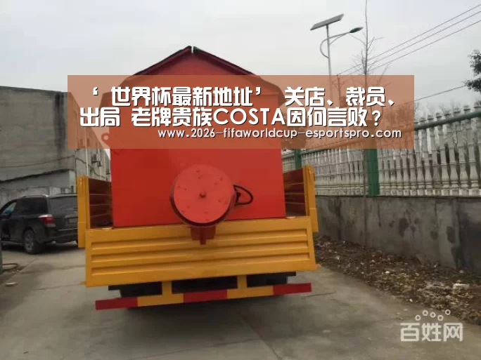  世界杯足球