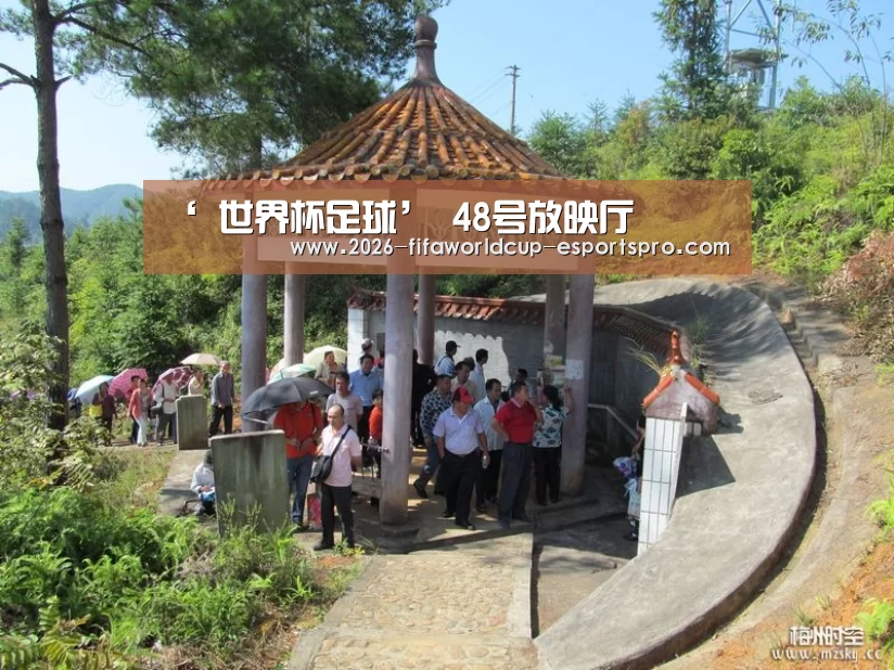 ‘ 世界杯足球’
48号放映厅(图7) 世界杯足球