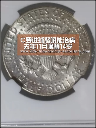 C罗进球怒吼能治病 去年11月唤醒14岁昏迷小球迷| 世界杯直播平台(图3) 世界杯最新地址